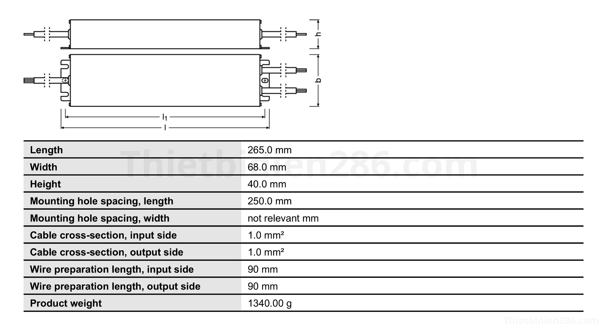 kich-thuoc-nguon-24v-dim-250w-osram