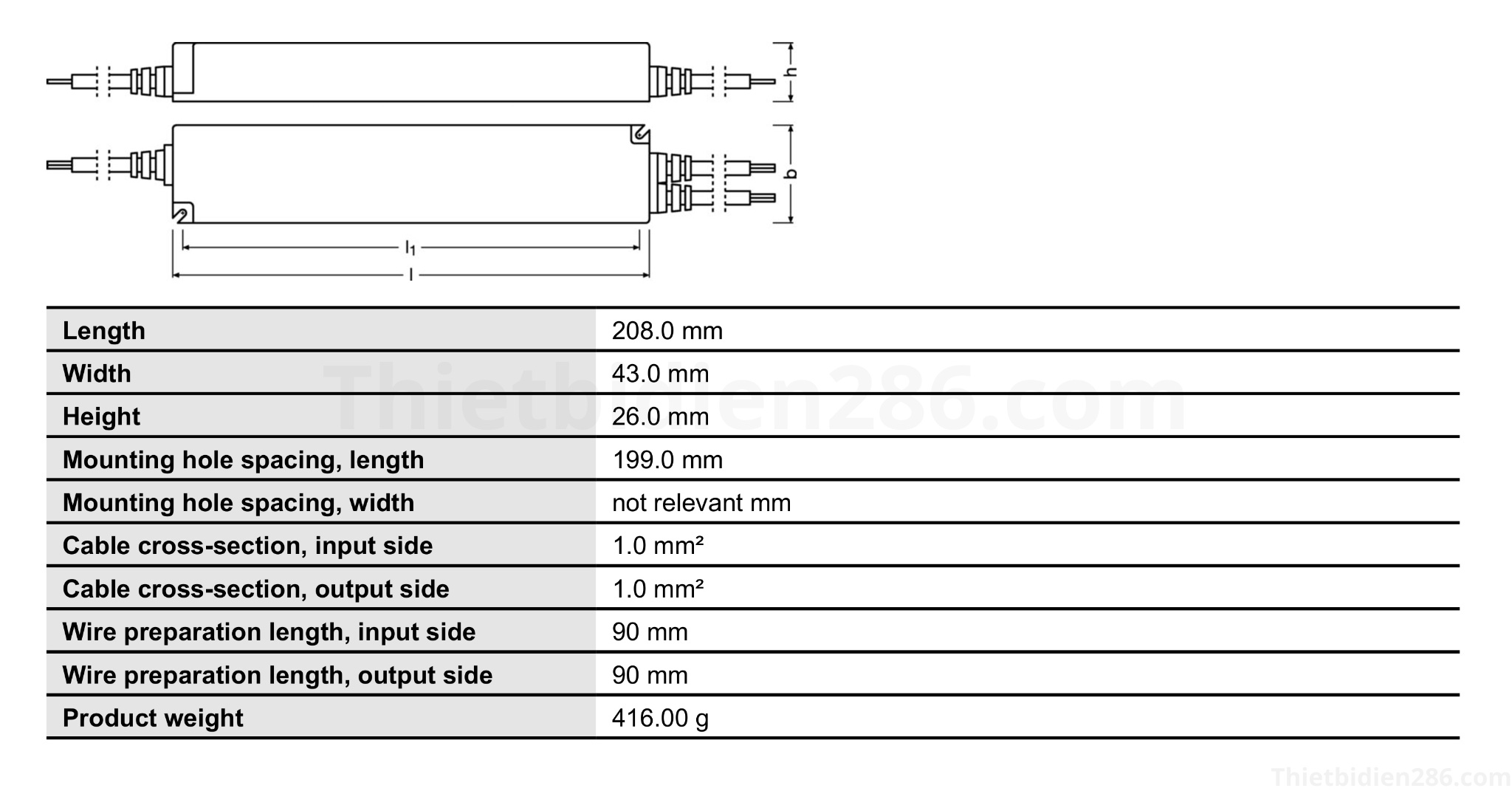 kich-thuoc-nguon-24v-dim-40w-osram
