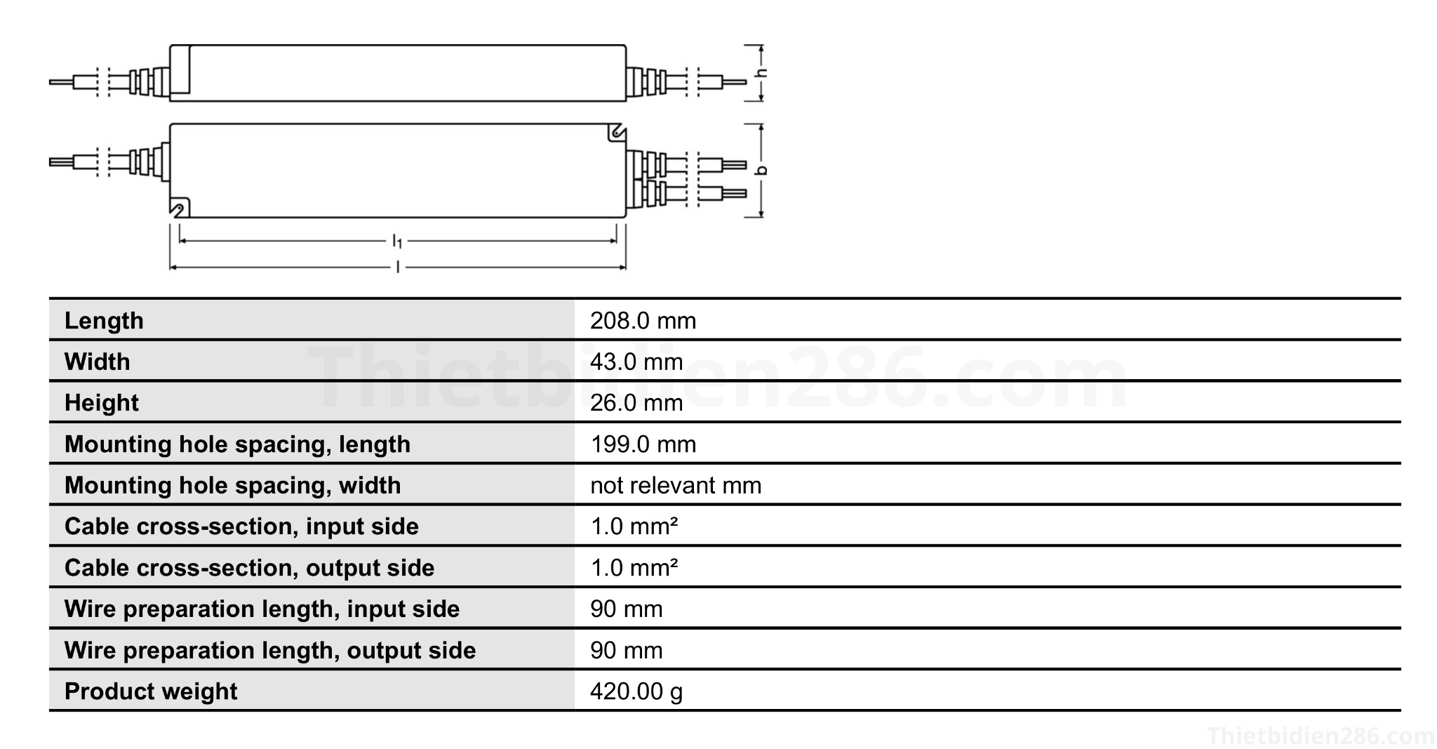 kich-thuoc-nguon-24v-dim-60w-osram