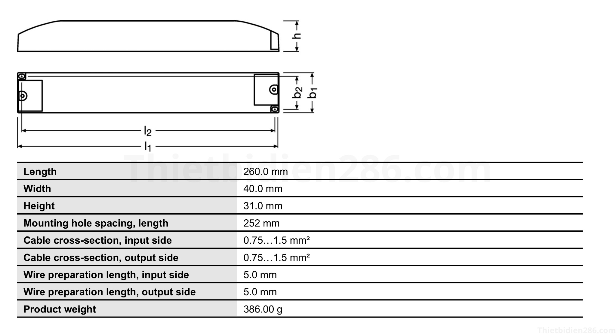 kich-thuoc-nguon-24v-osram-120w