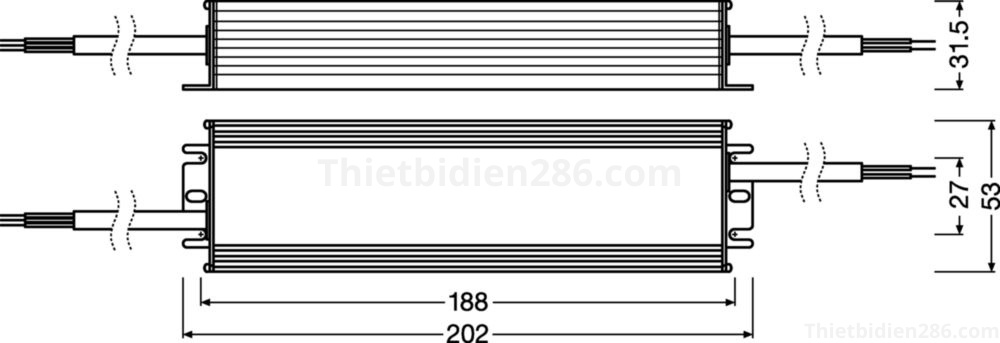 kich-thuoc-nguon-24v-osram-150w