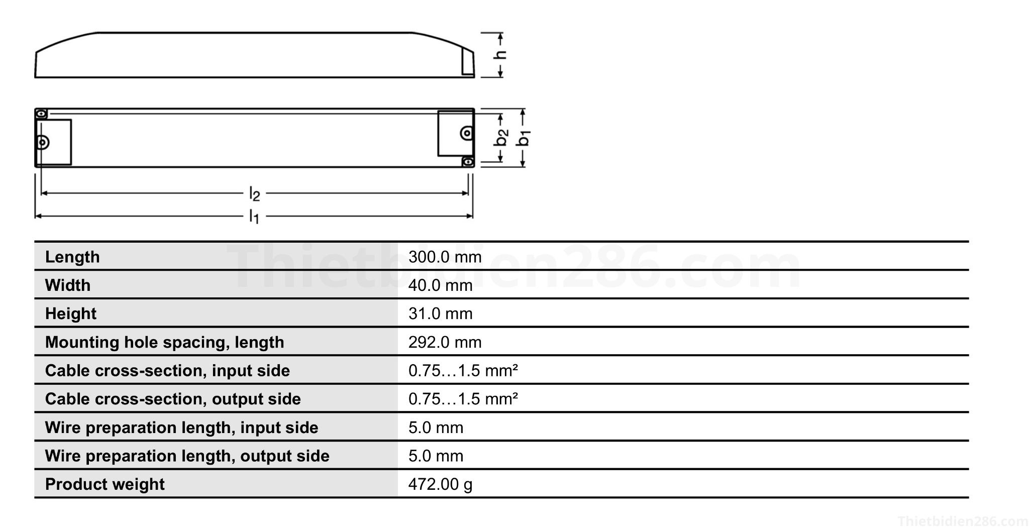 nguon-driver-osram-24v-180w