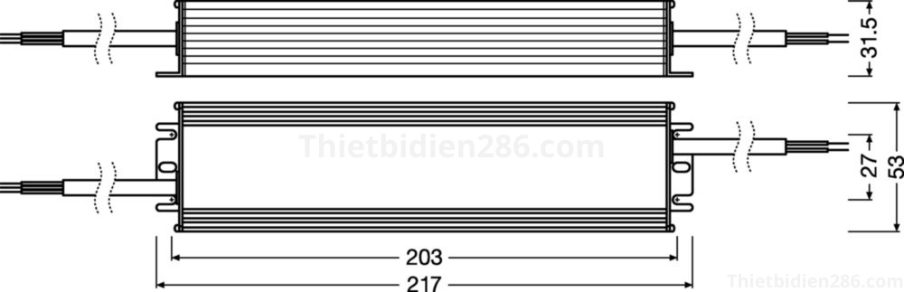 kich-thuoc-nguon-24v-osram-200w
