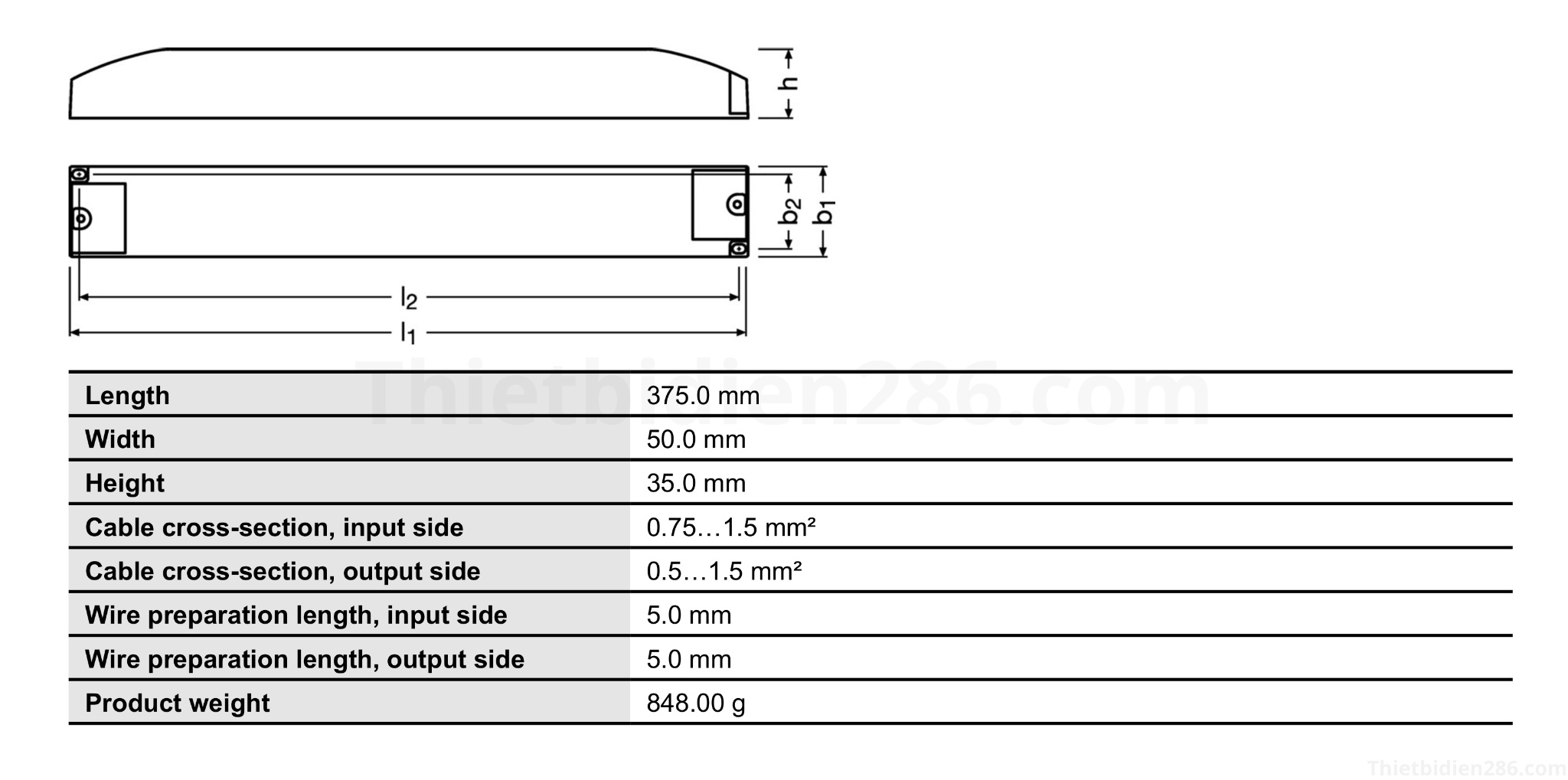 kich-thuoc-nguon-24v-osram-250w