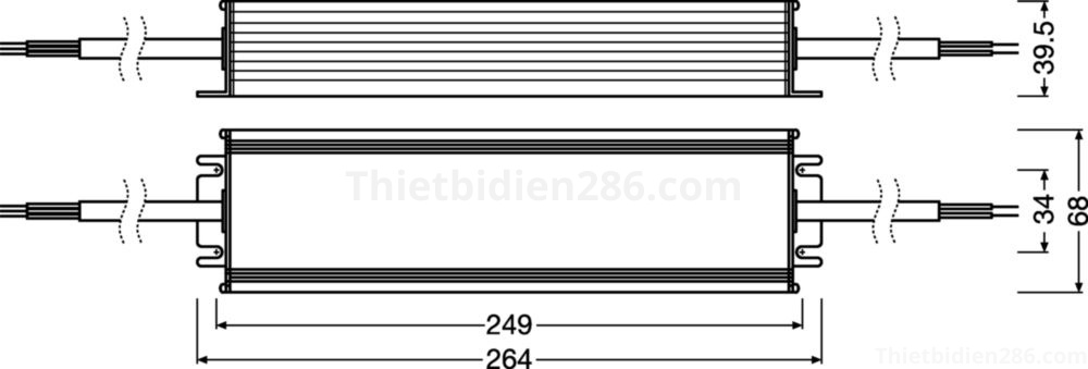 kich-thuoc-nguon-24v-osram-300w