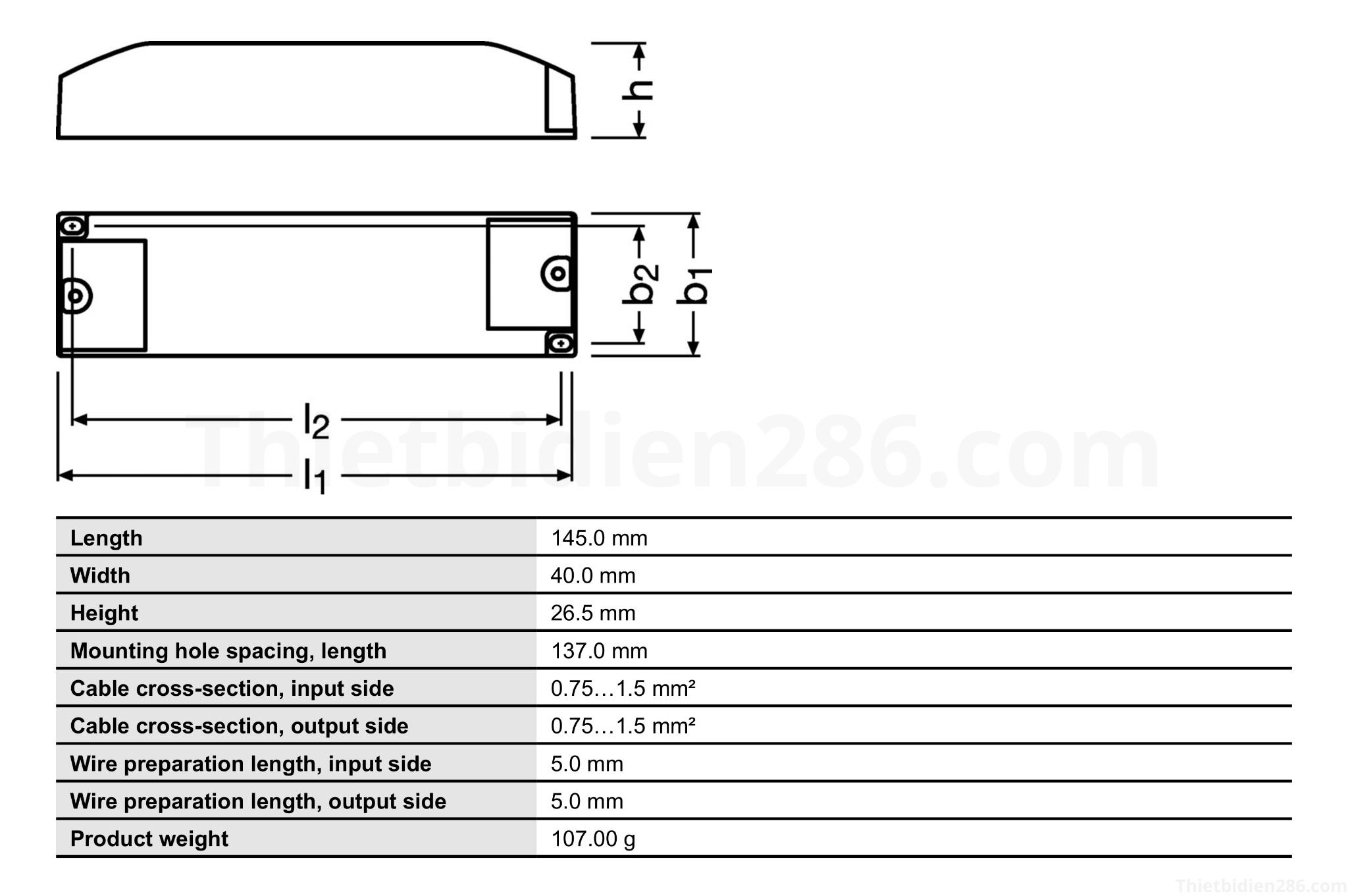 kich-thuoc-nguon-24v-osram-30w