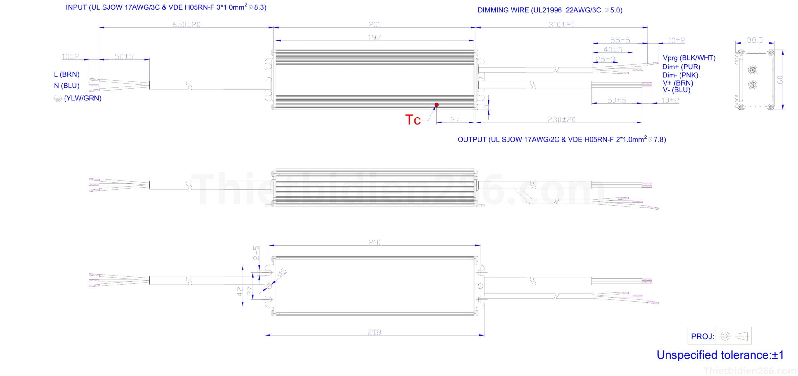 kich-thuoc-nguon-inventronics