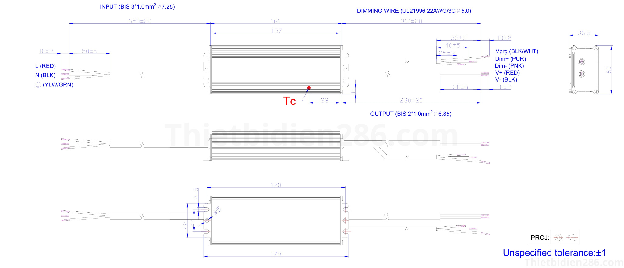 kich-thuoc-nguon-inventronics
