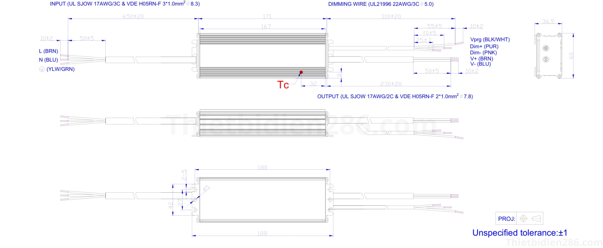 kich-thuoc-nguon-inventronics