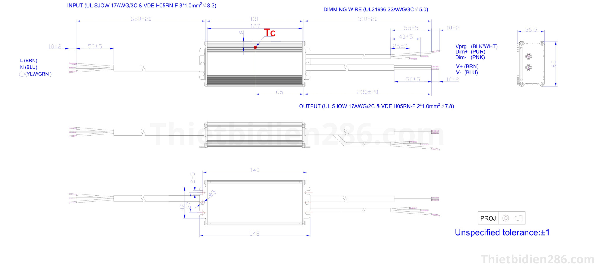 kich-thuoc-nguon-inventronics