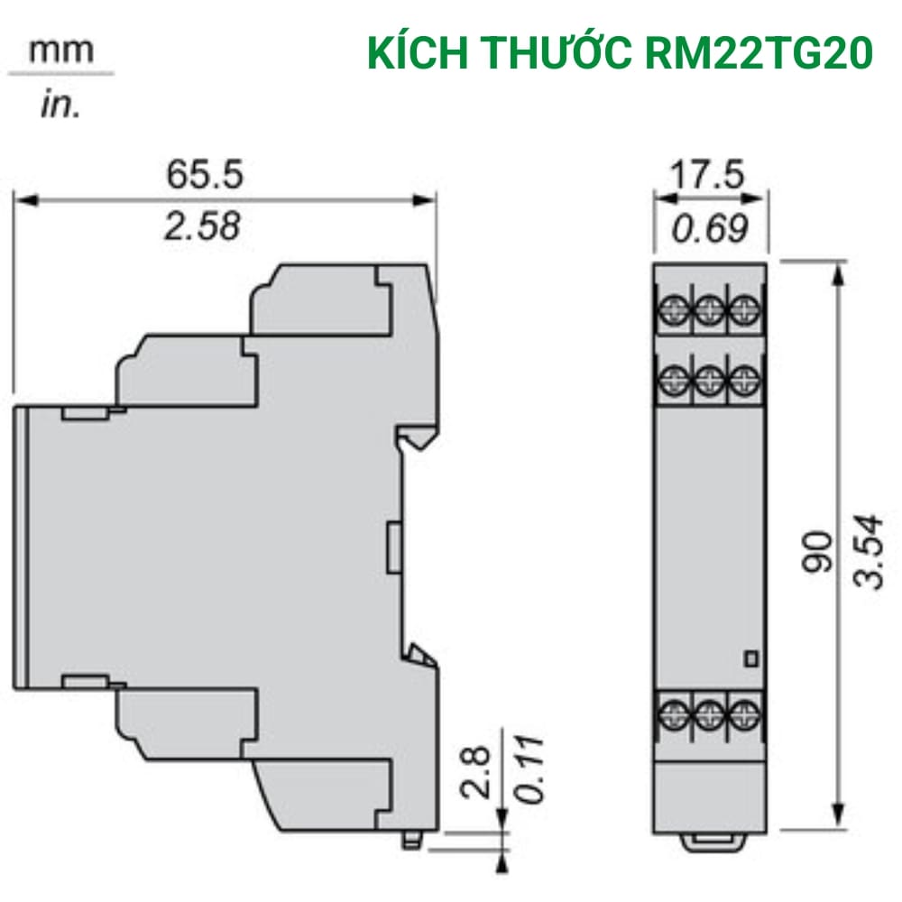 kich-thuoc-rm22tg20