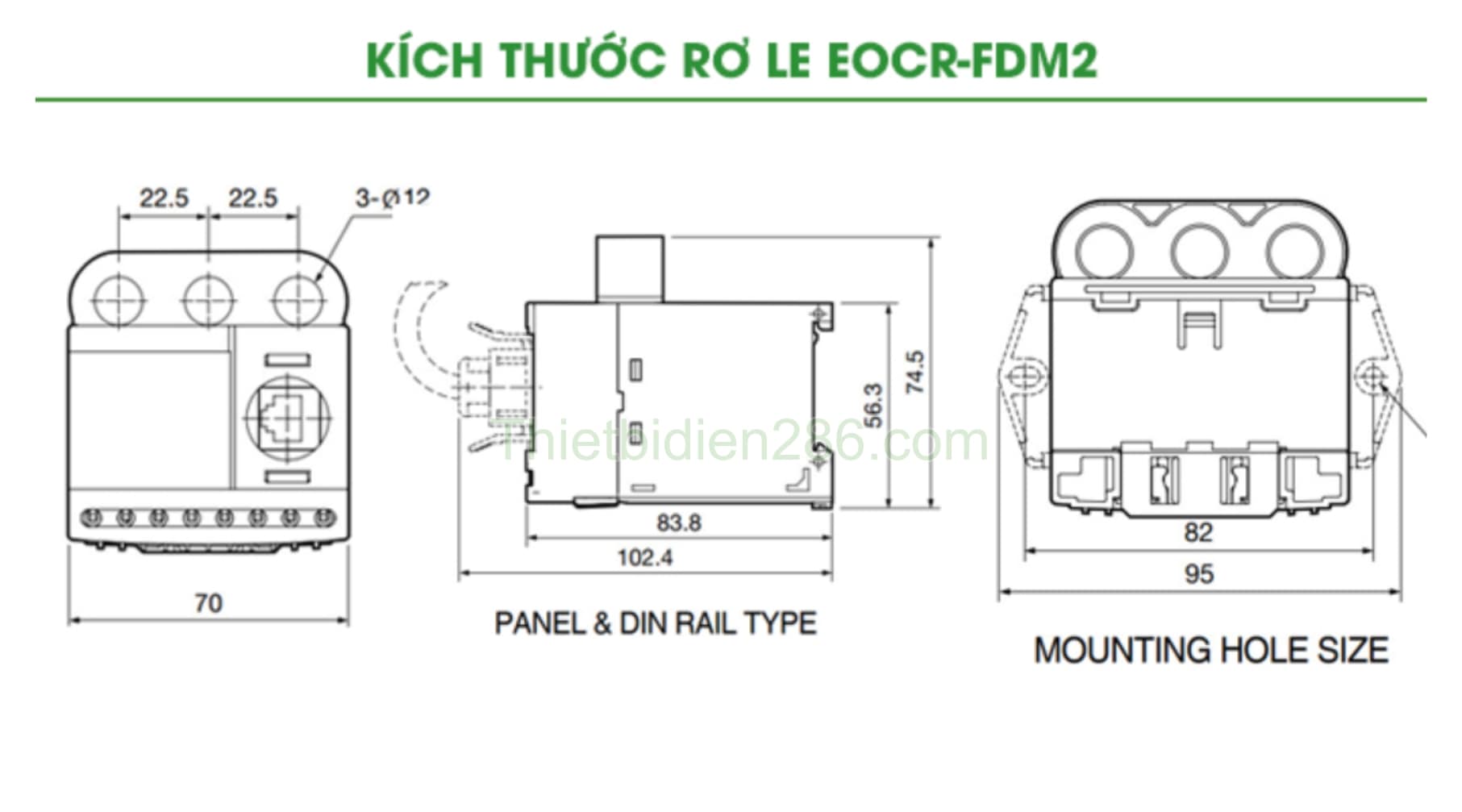 kich-thuoc-ro-le-eocr-fdm2-schneider