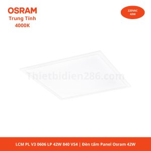 den-led-panel-osram