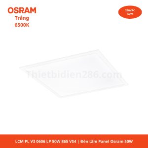 den-led-panel-osram