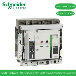 may-cat-khong-khi-acb-evs16h3mw20-3p-1600a-65ka-schneider-drawout