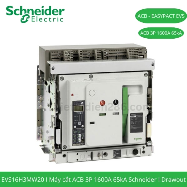 may-cat-khong-khi-acb-evs16h3mw20-3p-1600a-65ka-schneider-drawout may-cat-khong-khi-acb-evs16h3mw20-3p-1600a-65ka-schneider-drawout