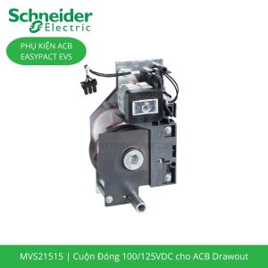 mvs21515-schneider-cuon-dong-100-125-vdc-acb-schneider-drawout