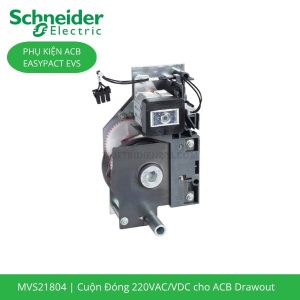 mvs21804-schneider-cuon-dong-220-vac-vdc-acb-schneider-drawout