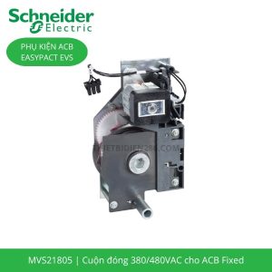 mvs21805-schneider-cuon-dong-380-480-vac-acb-schneider-fixed