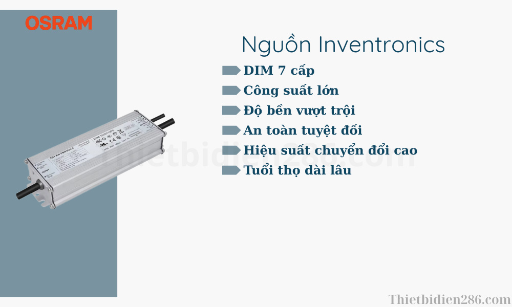 nguon-driver-inventronics