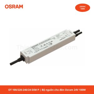 nguon-24v-dim-100w-osram