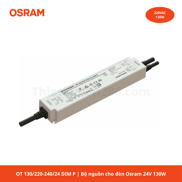 OT 130_220-240_24 DIM P nguon-24v-dim-130w-osram