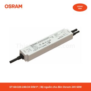 nguon-24v-dim-60w-osram