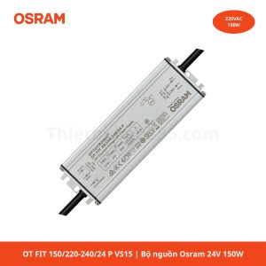 kich-thuoc-nguon-24v-osram-150w