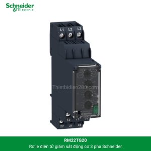 RM22TG20-schneider