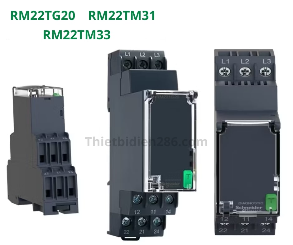 ro-le-bao-ve-schneider