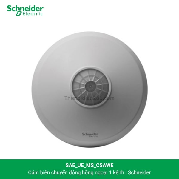 sae-ue-ms-csawe-schneider sae-ue-ms-csawe-schneider