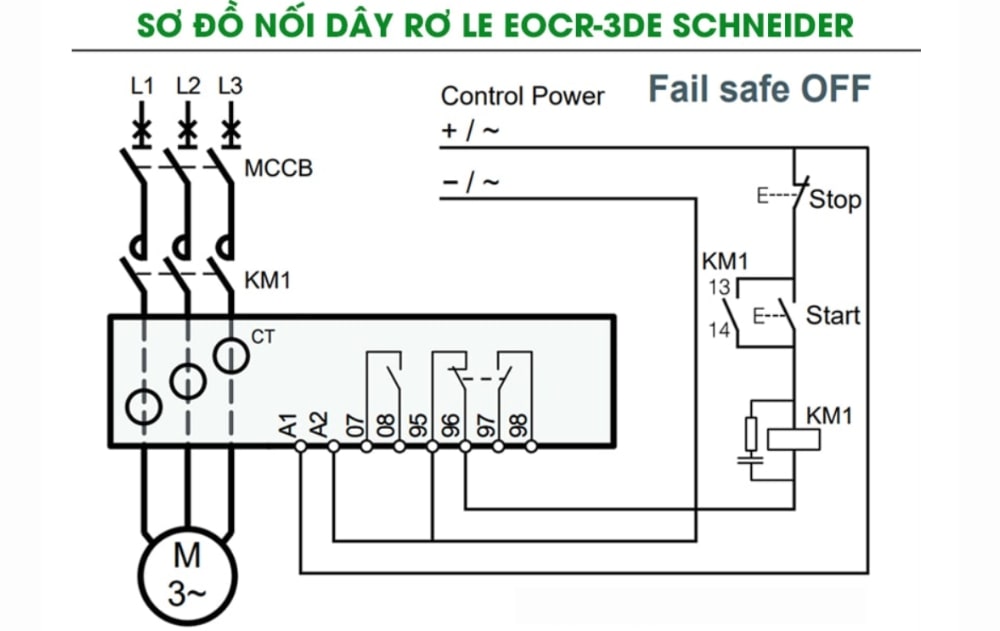 so-do-noi-day-ro-le-eocr-3de-schneider