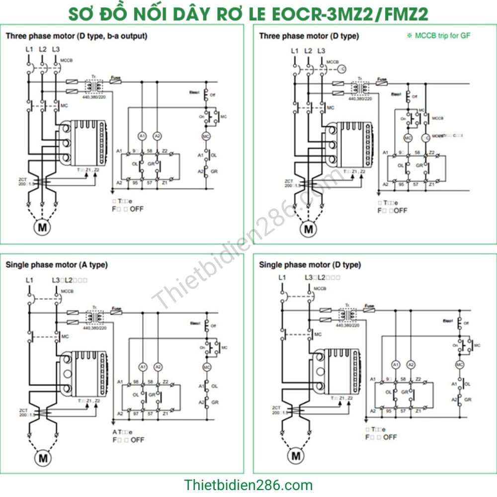 so-do-noi-day-ro-le-eocr-3mz2-fmz2