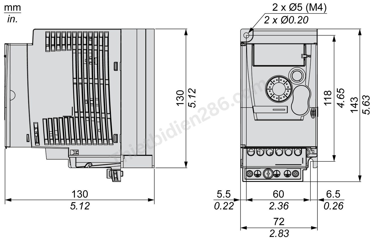 bien-tan-easy-altivar-atv310-schneider