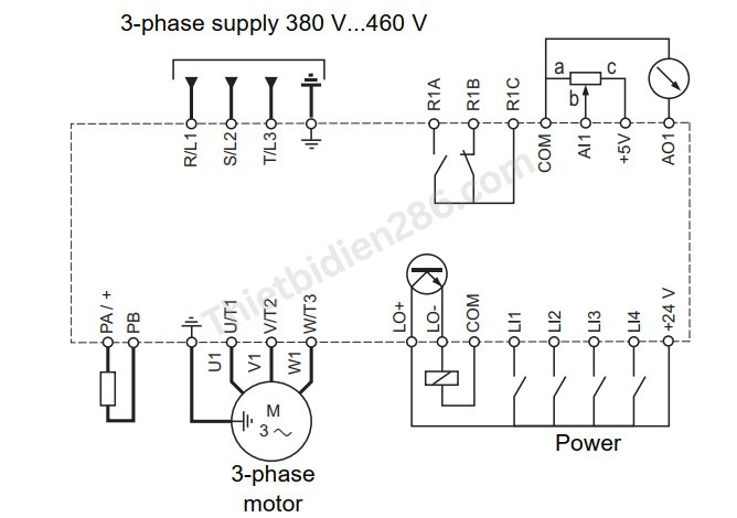 bien-tan-easy-altivar-atv310-schneider