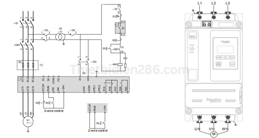 khoi-dong-mem-altivar-soft-starter-ats430-schneider