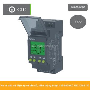ro-le-bao-ve-dien-ap-va-tan-so-hien-thi-ki-thuat-145-500vac-gic-DMS110