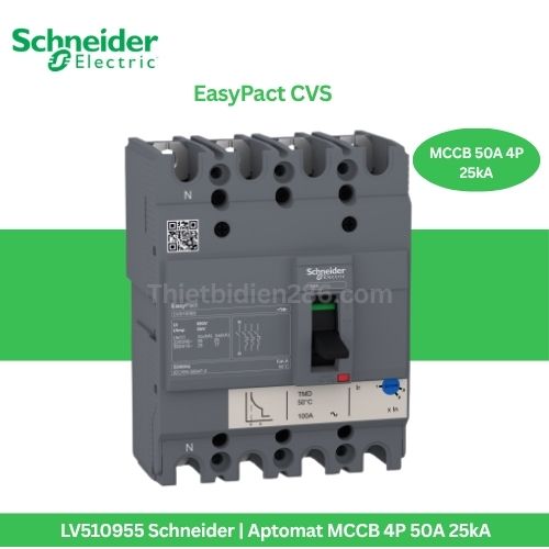 LV510955 Schneider LV510955 Schneider