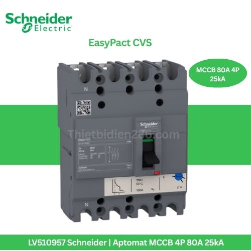 LV510957 Schneider LV510957 Schneider