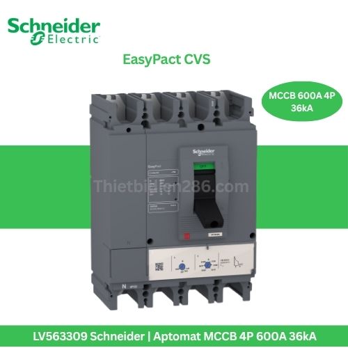 LV563309 Schneider LV563309 Schneider