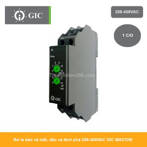 ro-le-bao-ve-mat--dao-va-lech-pha-208-408vac-gic-MA21DN