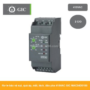 ro-le-bao-ve-sut-qua-ap-mat-ap-mat-lech-dao-pha-415vac-gic-MAC04D0100