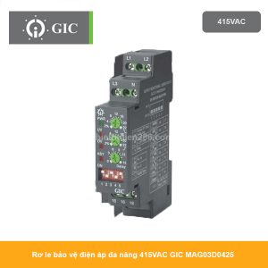 ro-le-bao-ve-dien-ap-da-nang-415vac-gic-MAG03D0425