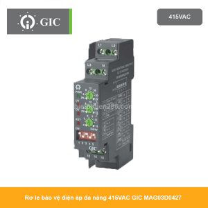 ro-le-bao-ve-dien-ap-da-nang-415vac-gic-MAG03D0427