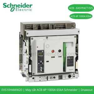 may-cat-khong-khi-acb-evs10h4mw20-4p-1000a-65ka-schneider-drawout