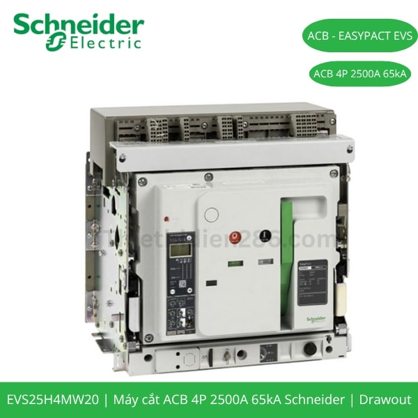 may-cat-khong-khi-acb-evs25h4mw20-4p-2500a-65ka-schneider-drawout may-cat-khong-khi-acb-evs25h4mw20-4p-2500a-65ka-schneider-drawout