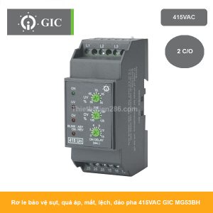 ro-le-bao-ve-sut-qua-ap-mat-lech-dao-pha-415vac-gic-MG53BH