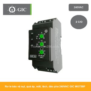 ro-le-bao-ve-sut-qua-ap-mat-lech-dao-pha-240vac-gic-MG73BF