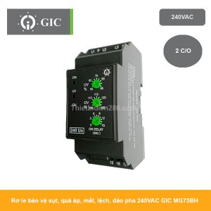 ro-le-bao-ve-bao-ve-sut-qua-ap-mat-lech-dao-pha-240vac-gic-MG73BH