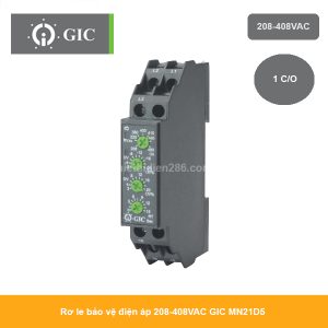 ro-ne-bao-ve-dien-ap-208-408-vac-gic MN21D5